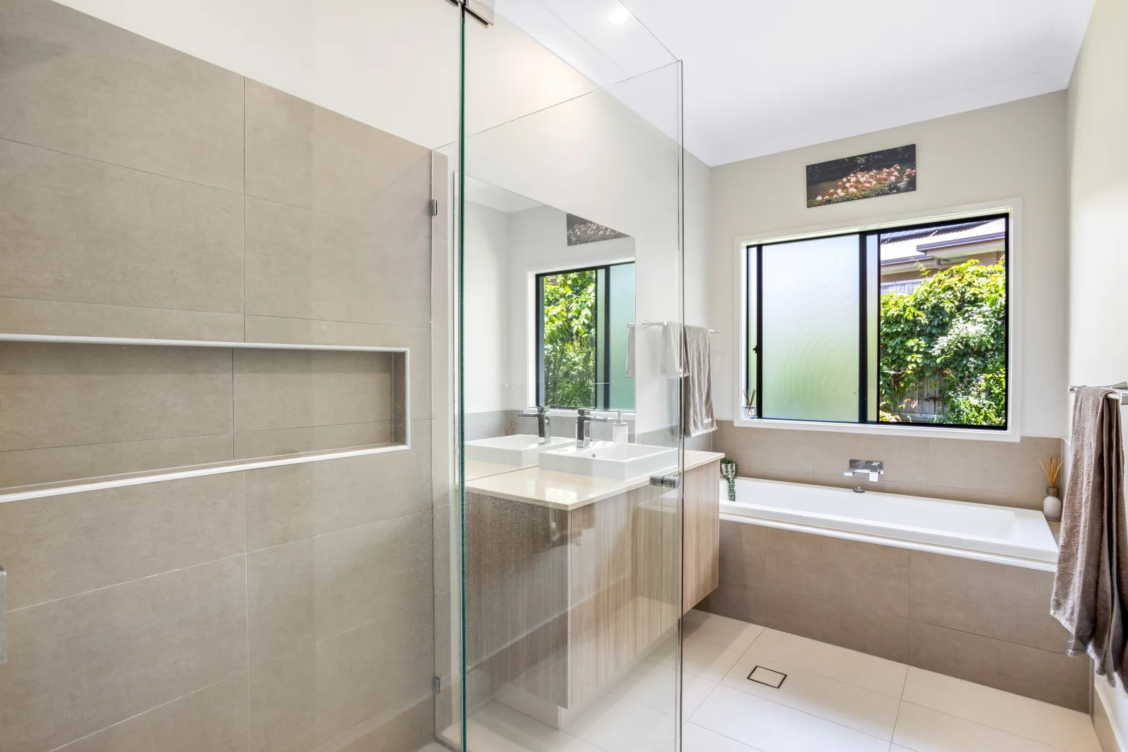 Additional image 13 of 66 Christina Drive, Coomera Waters QLD 4209