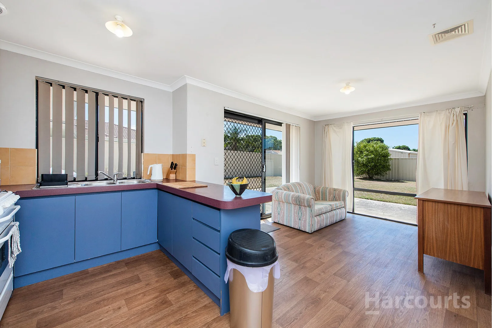 Additional image 4 of 3 Manya Close, Greenfields WA 6210