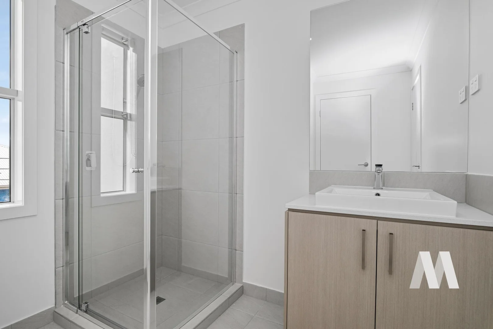 Additional image 2 of 29 Wirrinda Drive, Clyde North VIC 3978
