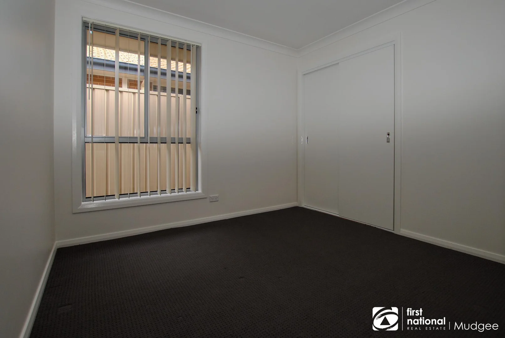 Additional image 13 of 35A Melton Road, Mudgee NSW 2850