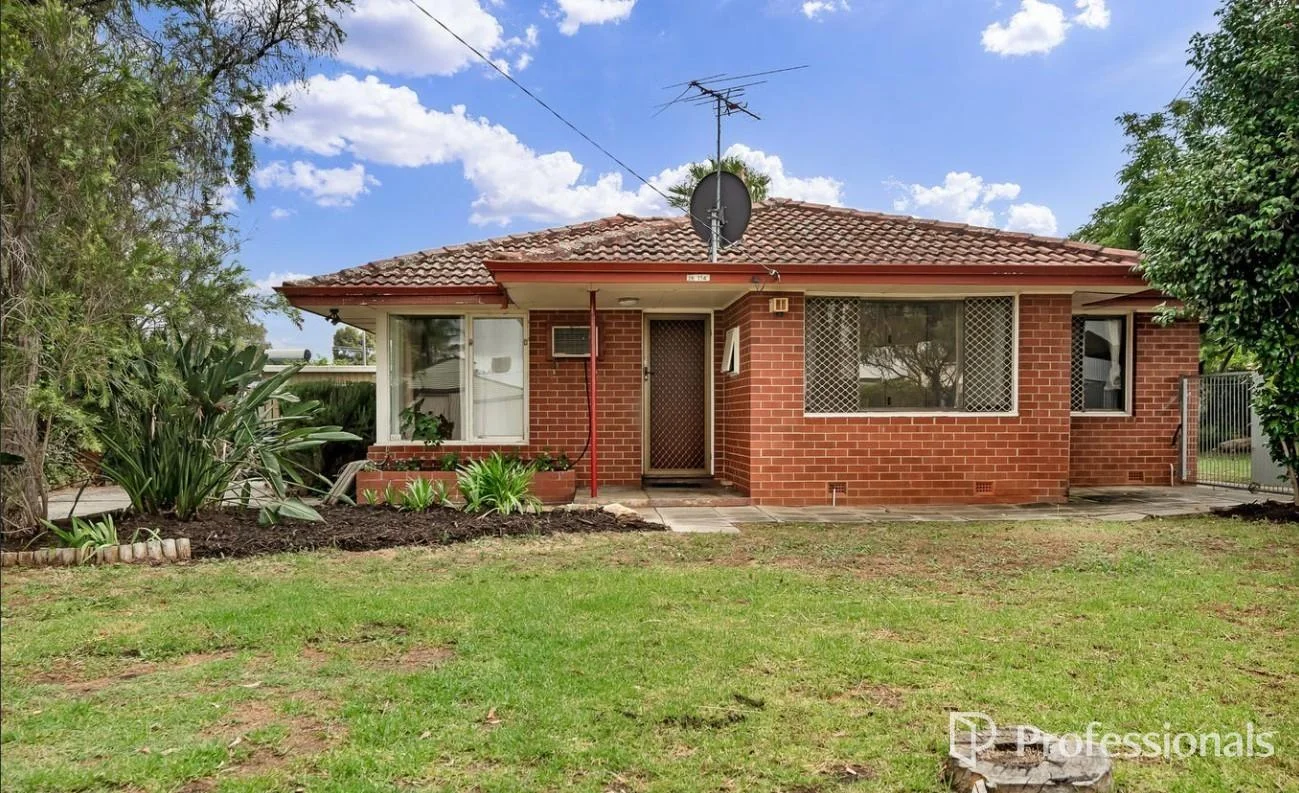 Additional image 2 of 26 Cudal Place, Armadale WA 6112
