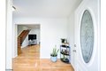 Additional image 19 of 32 Montgomery St, Bloomfield, NJ, 07003