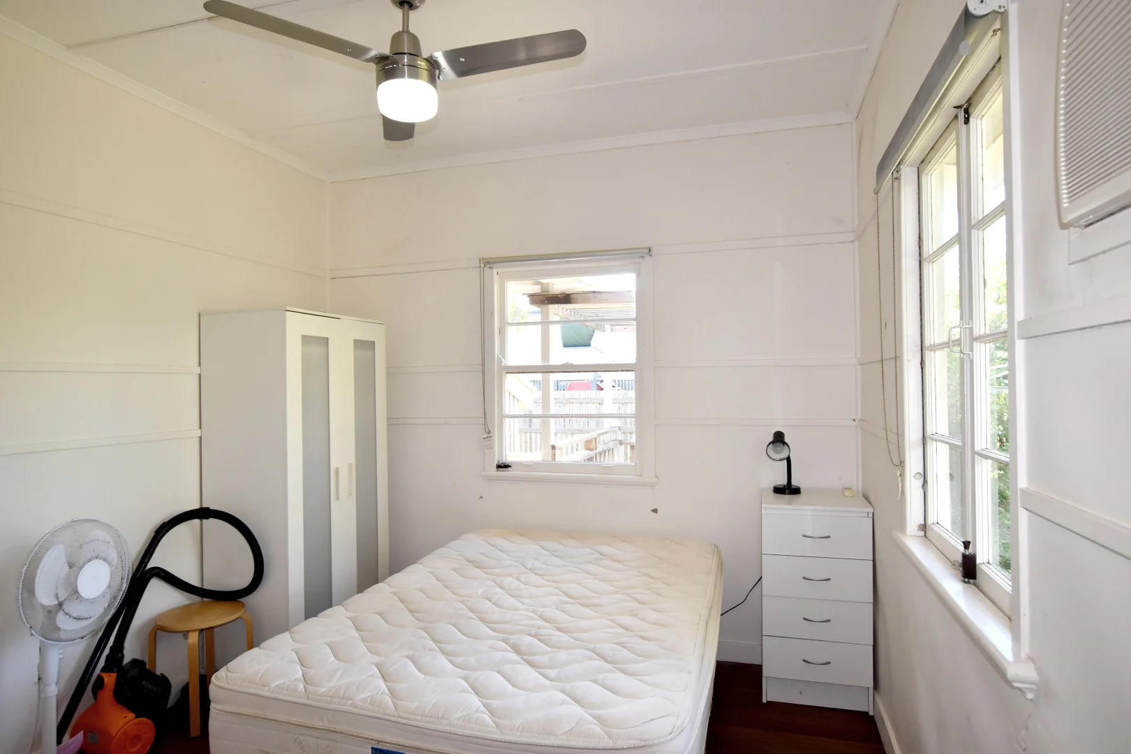 Additional image 10 of 22B Golding Street, Barney Point QLD 4680