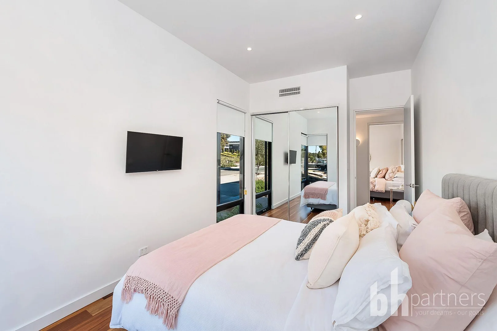Additional image 29 of 30 Marina Way, Mannum SA 5238