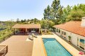 Additional image 42 of 1410 Stradella Rd, Los Angeles, CA, 90077