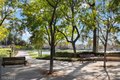 Additional image 41 of 7 Brisa Ribera, Rancho Santa Margarita, CA, 92688