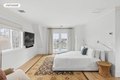 Additional image 15 of 1751 Scuttle Hole Rd, Water Mill, NY, 11932