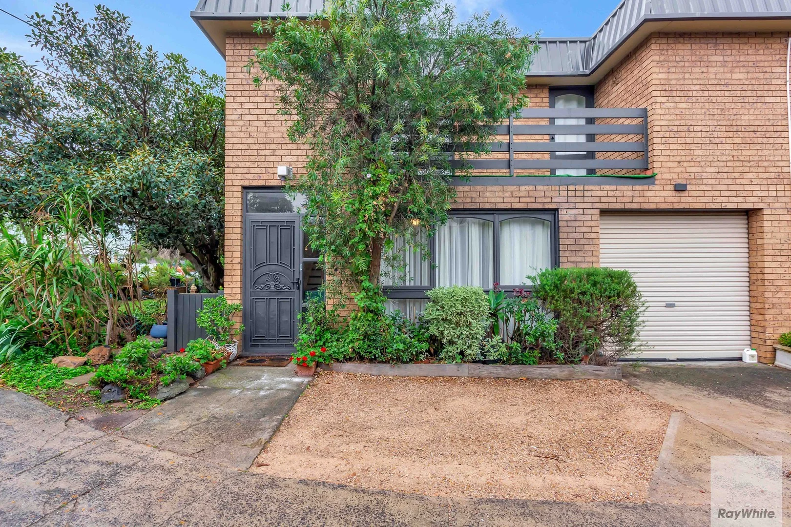 1/28 Snell Grove, Pascoe Vale VIC 3044