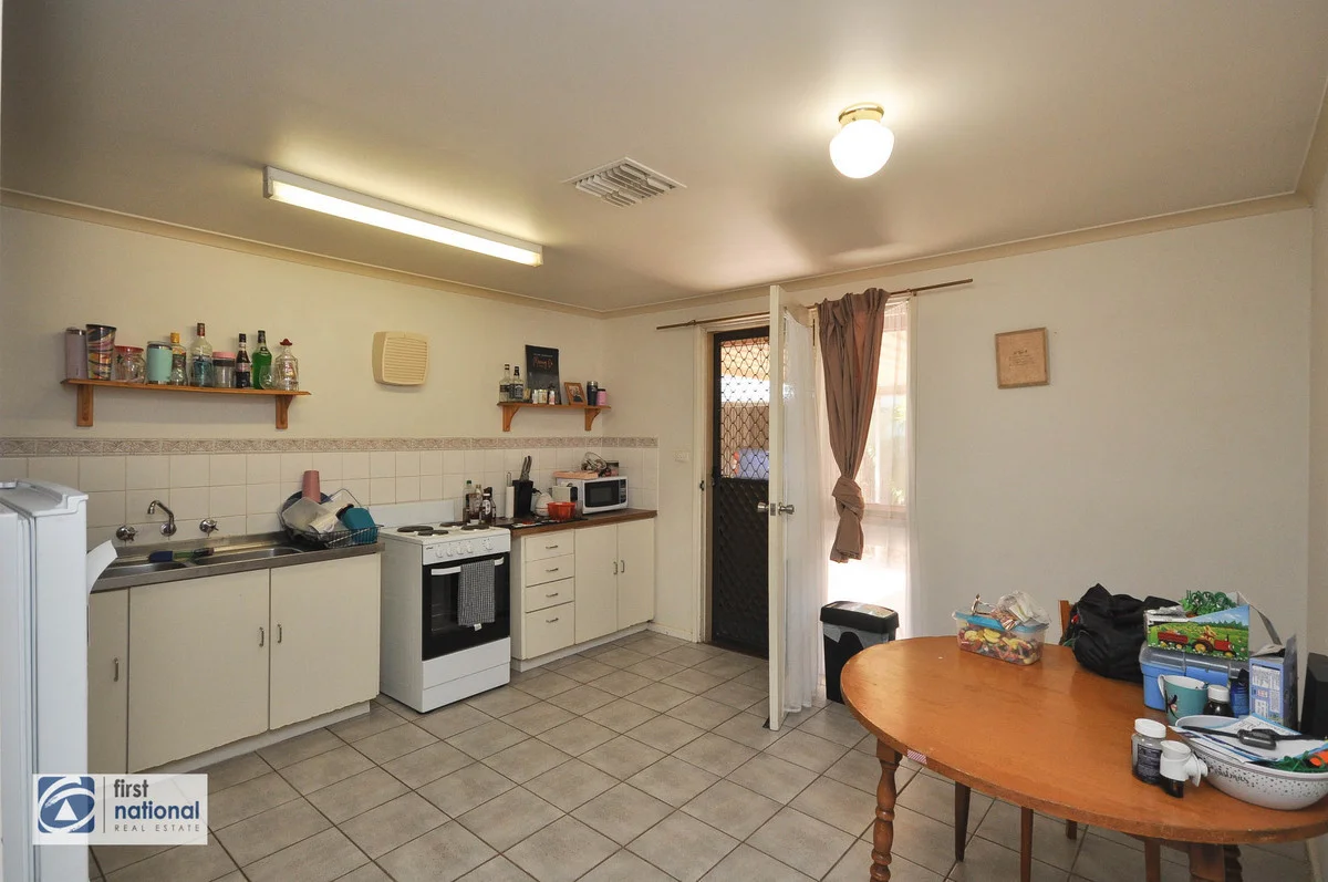 Additional image 5 of 4 Mitford Court, Port Augusta West SA 5700