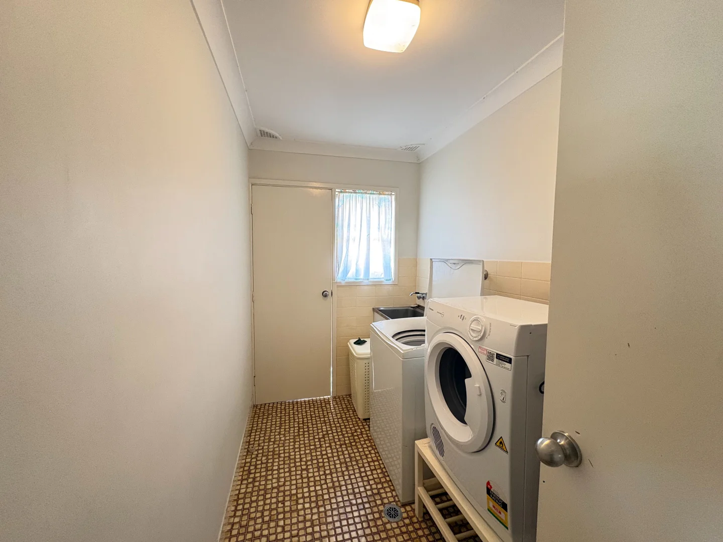 Additional image 6 of 4/18 Cross St, Forster NSW 2428