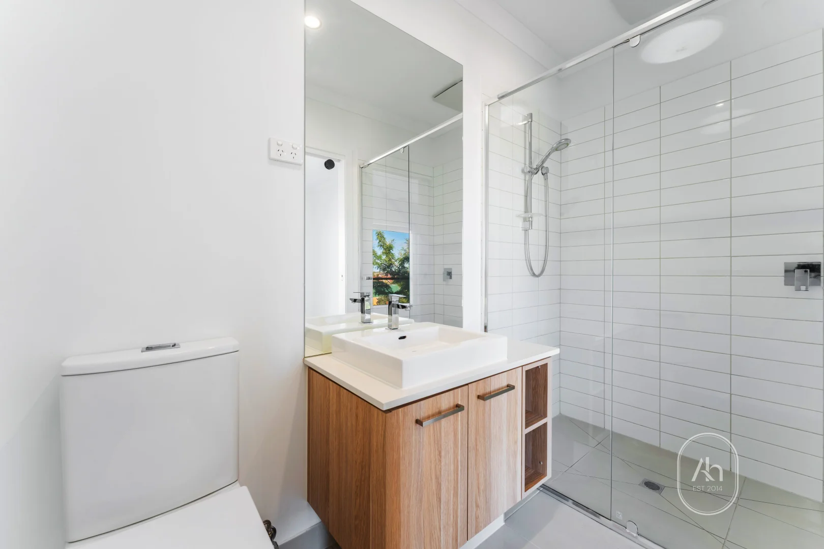 Additional image 12 of 38 View Road, Springvale VIC 3171