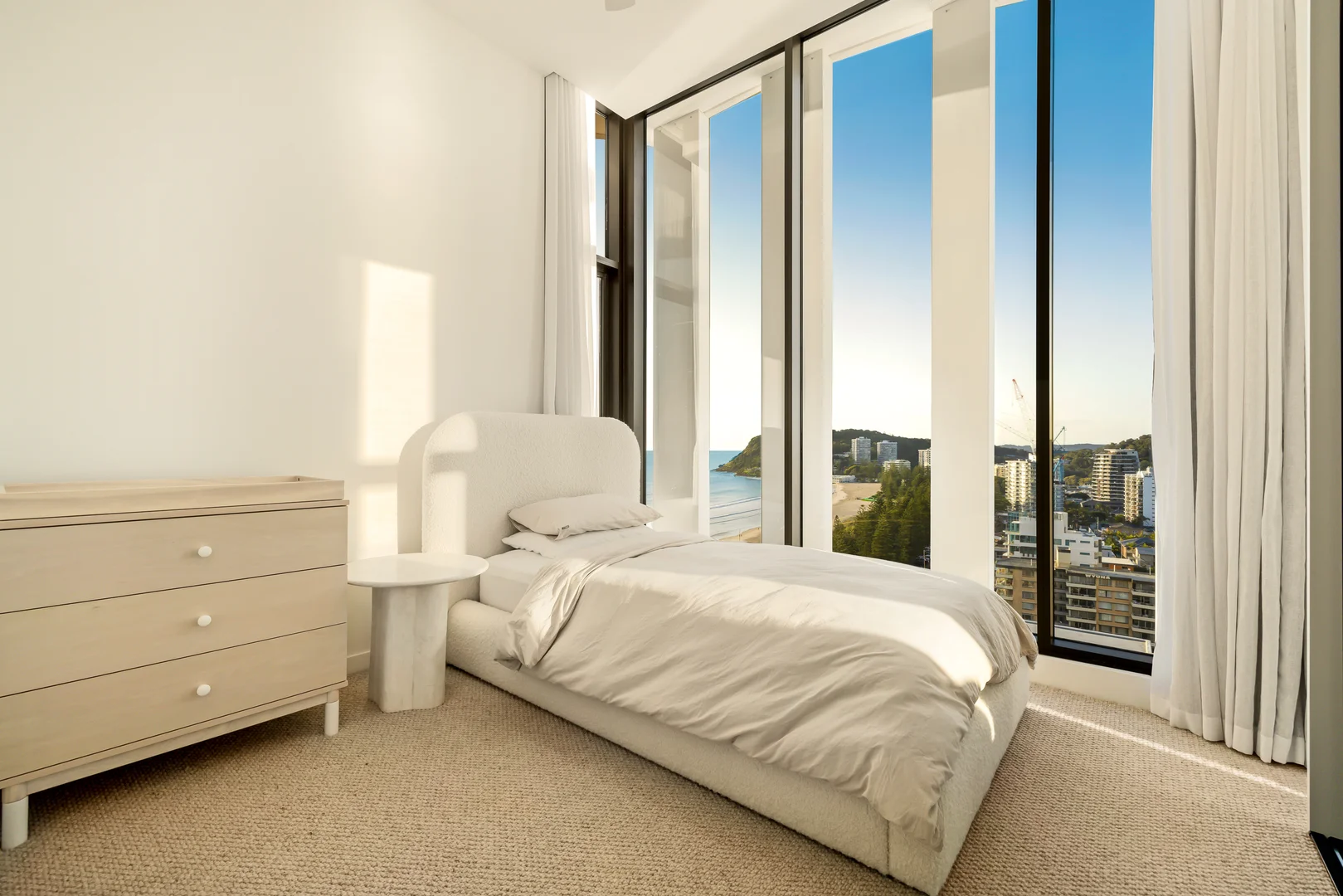 Additional image 14 of 1701/112 The Esplanade, Burleigh Heads QLD 4220