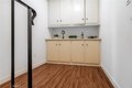 Additional image 26 of 11473 Miscou Way, Cypress, CA, 90630
