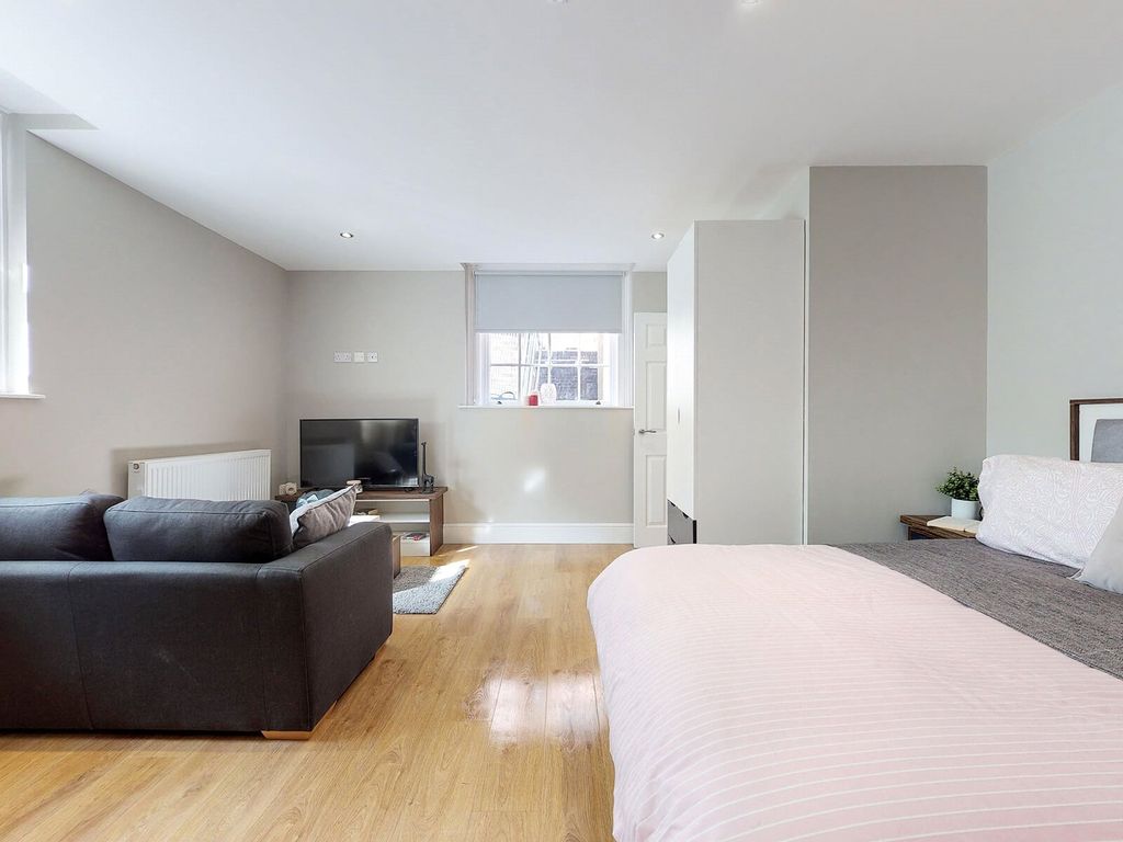 Additional image 5 of Studio to rentApt 5, 19 Springfield Mount #218988 LS2