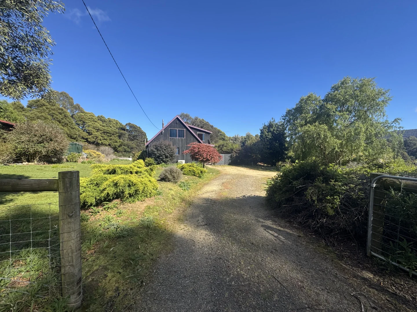 Additional image 2 of 96 Radnor Road, Port Arthur TAS 7182