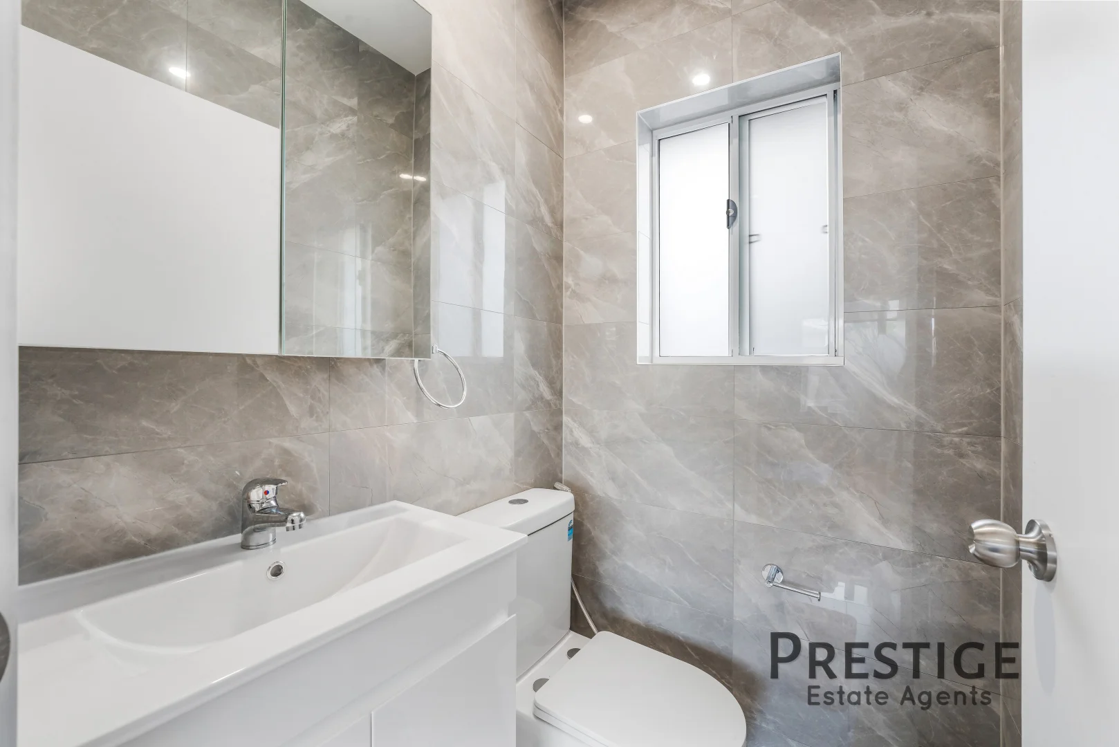Additional image 10 of 10A Helen Place, Rooty Hill NSW 2766