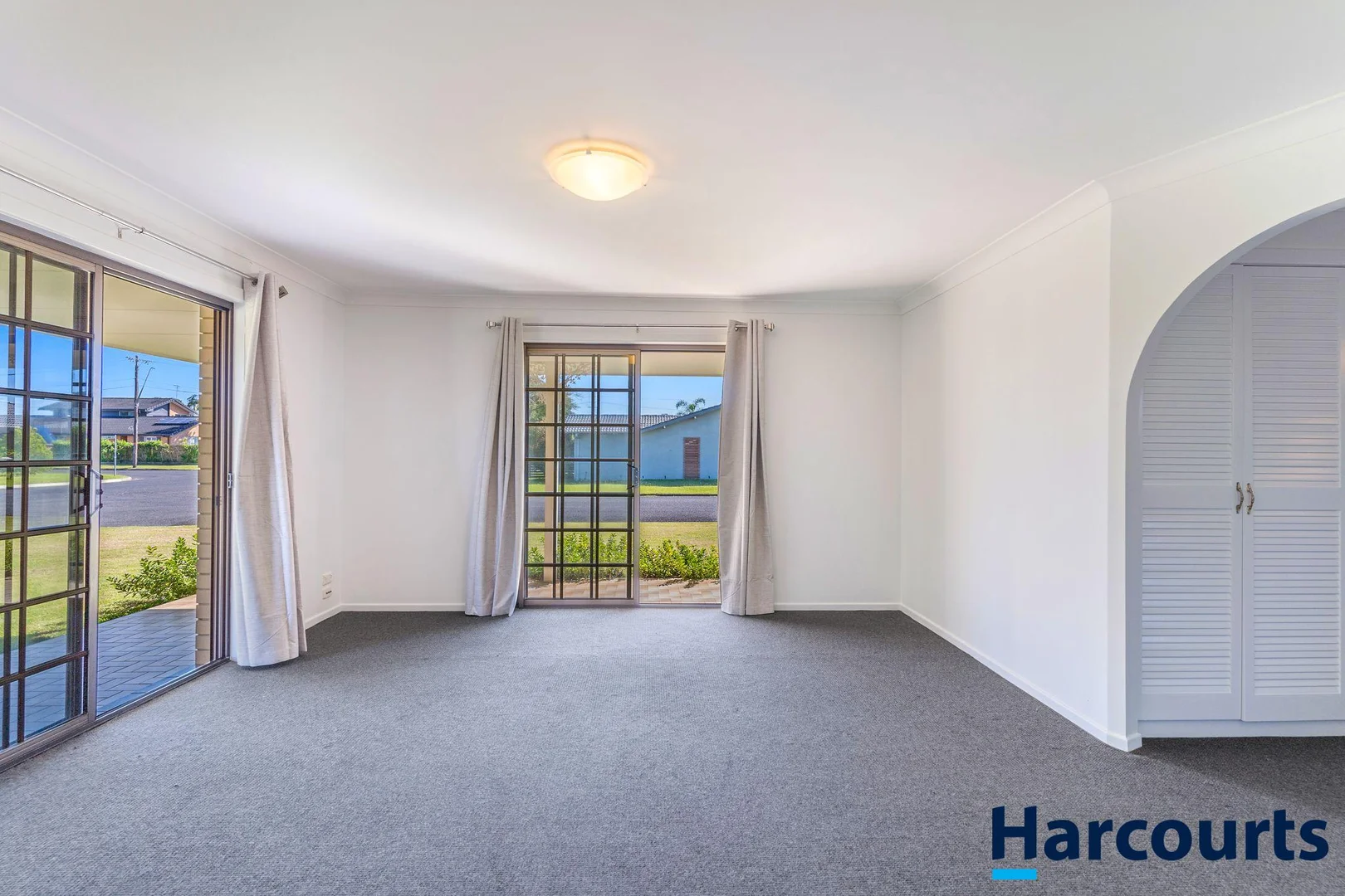 Additional image 3 of 25 Hickey Street, Ballina NSW 2478
