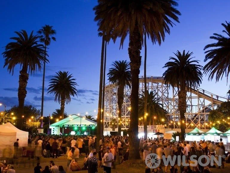 Additional image 6 of 14/25 Jackson Street, St Kilda VIC 3182