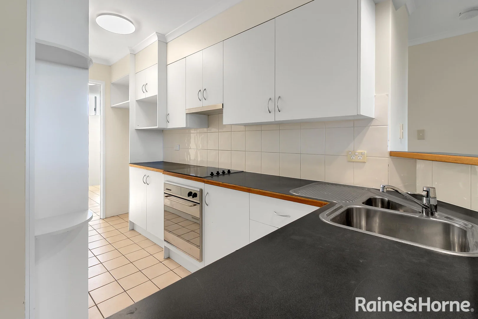 Additional image 5 of 10/40 Dunmore Terrace, Auchenflower QLD 4066