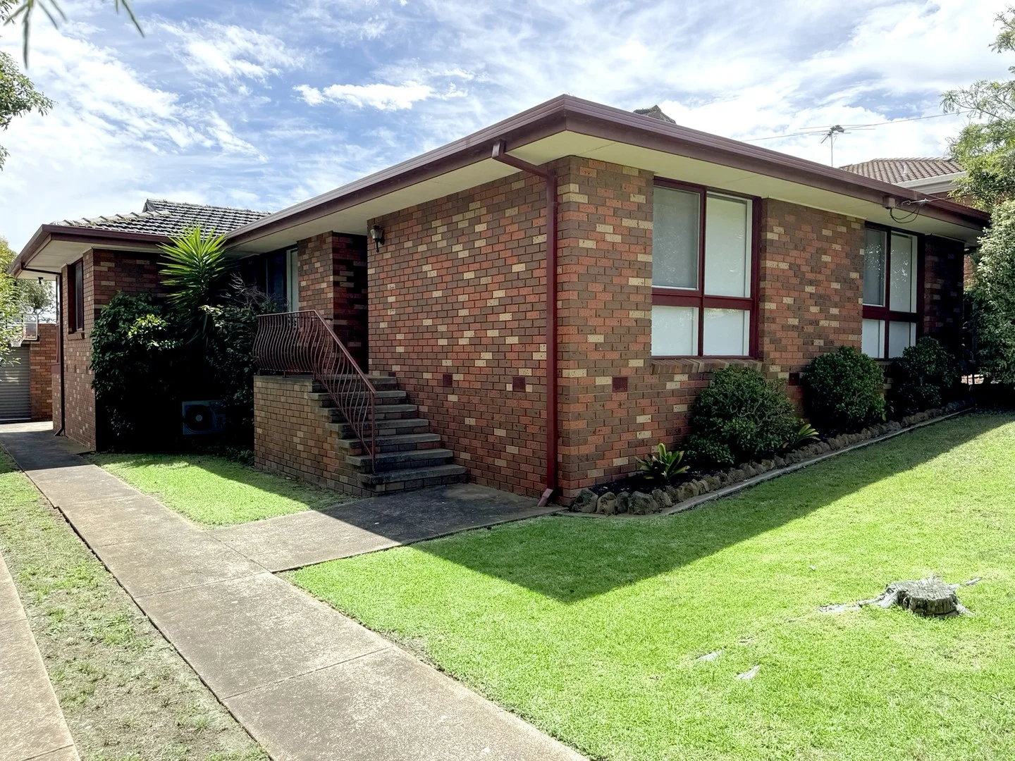 19 Fenwick Street, Portarlington VIC 3223