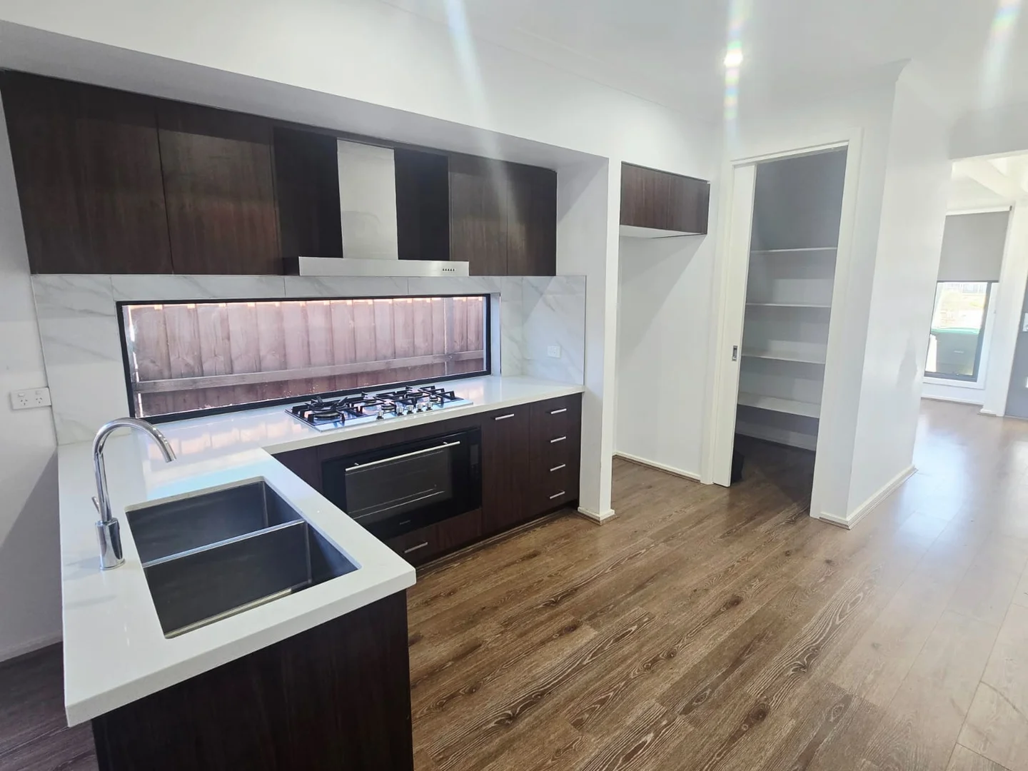 Additional image 2 of 72 Petunia Avenue, Tarneit VIC 3029