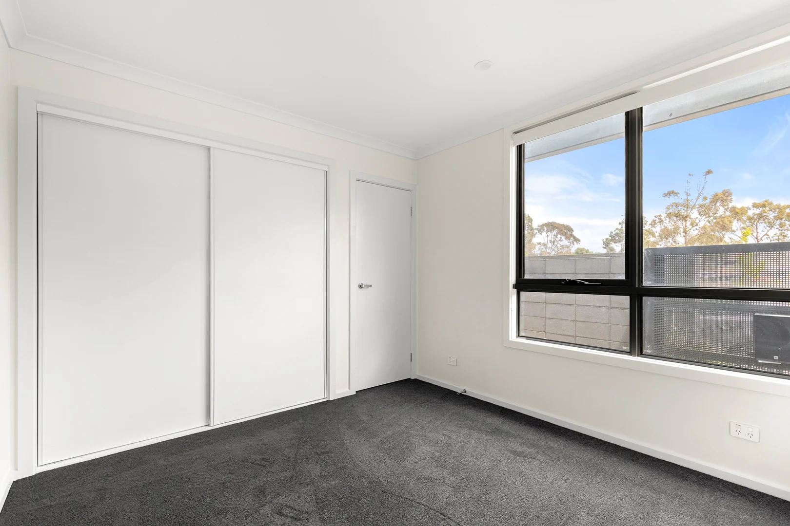 Additional image 4 of 85 Murnong Street, Point Cook VIC 3030