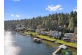 Additional image 39 of 5425 96th Ave SE, Mercer Island, WA, 98040