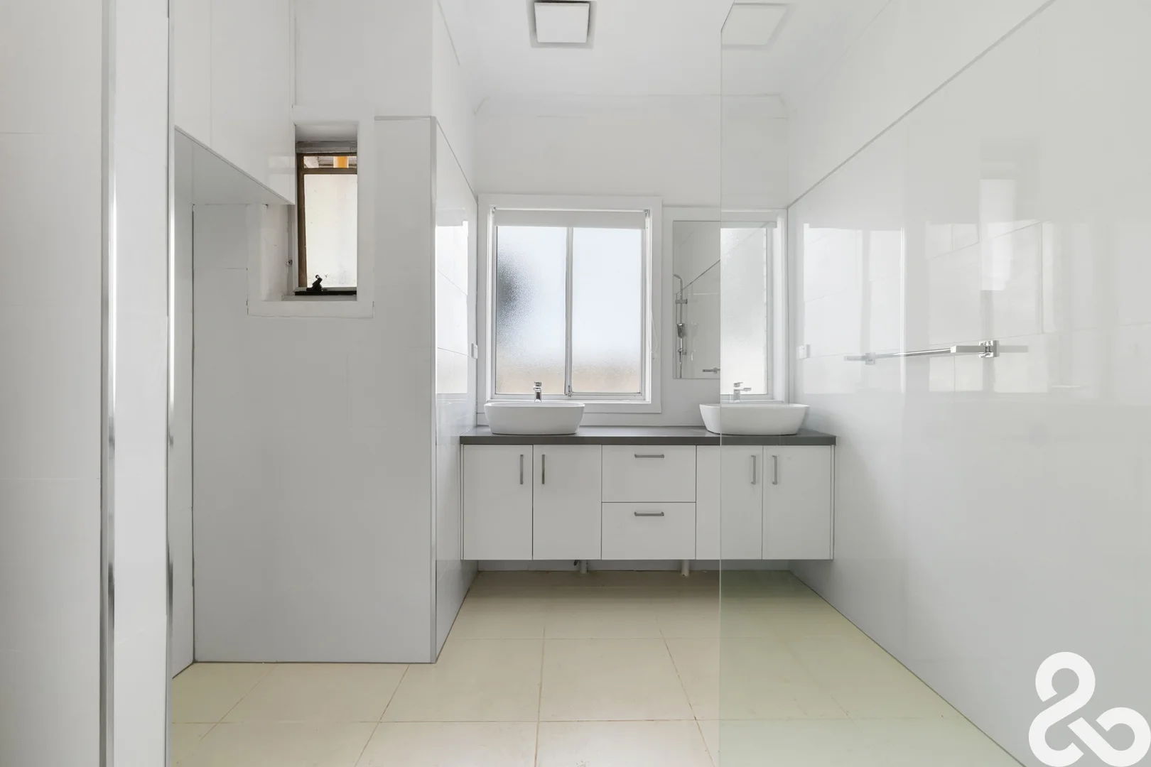 Additional image 9 of 1/19-115 Diggers Rest – Coimadai Road, Diggers Rest VIC 3427