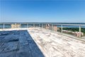 Additional image 24 of 640 W 237th St Unit 20B, Bronx, NY, 10463