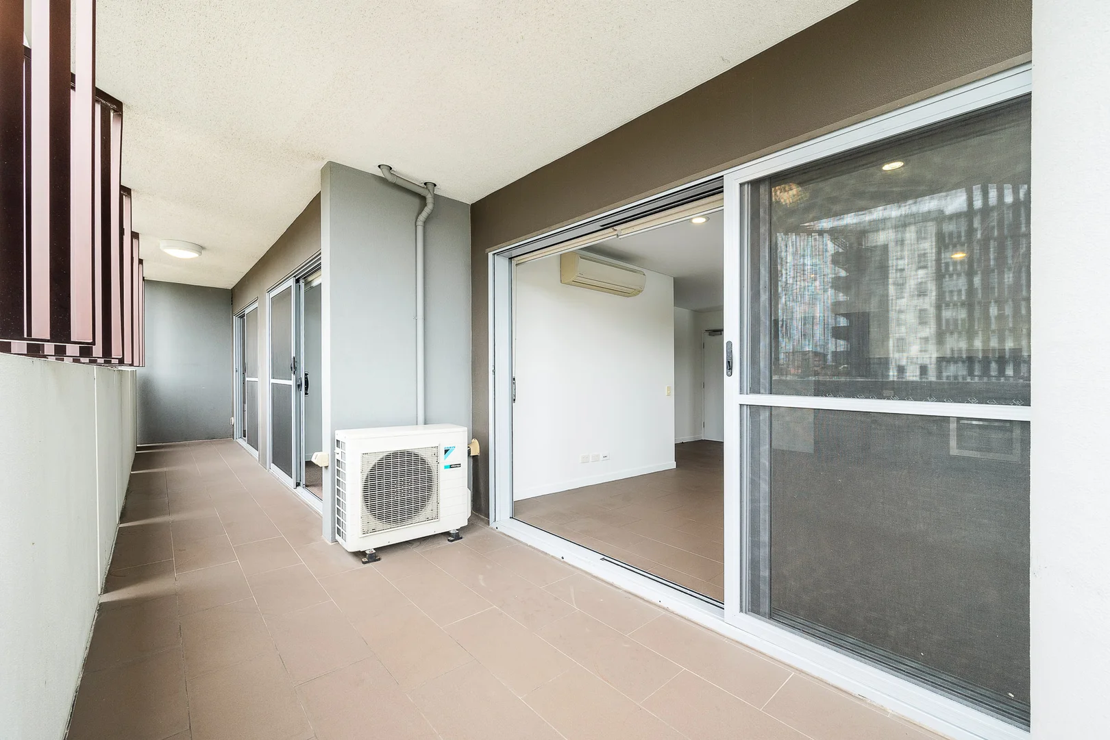 Additional image 9 of 406/422-428 Hamilton Road, Chermside QLD 4032