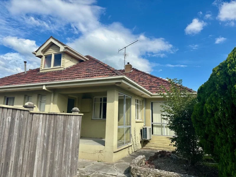 Additional image 2 of 38 Elizabeth Street, Traralgon VIC 3844