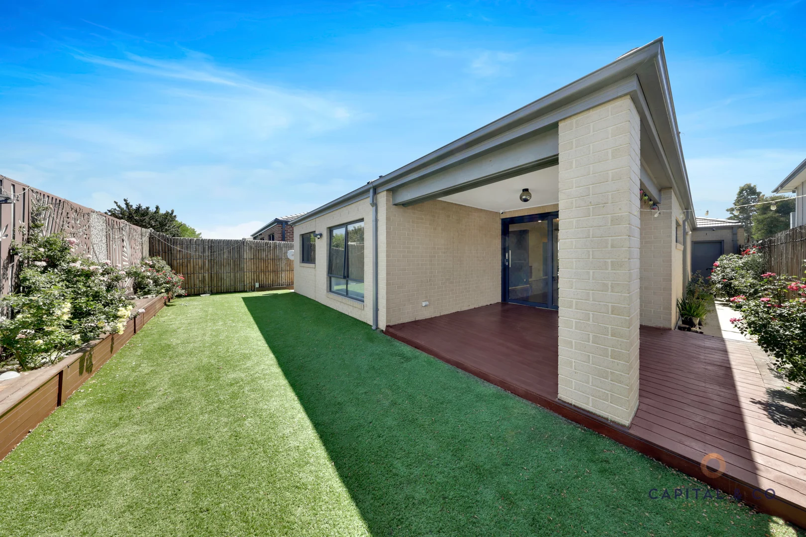 Additional image 13 of 15 Tivoli Way, Mickleham VIC 3064