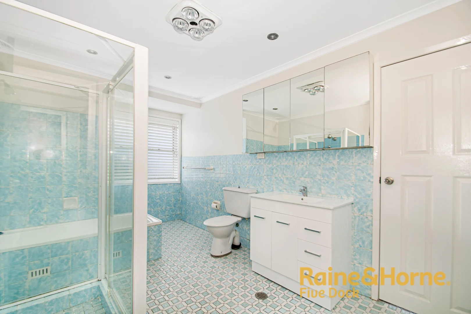 Additional image 4 of 53a Barnstaple Road, Five Dock NSW 2046