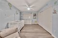 Additional image 42 of 21733 Vintage St, Chatsworth, CA, 91311