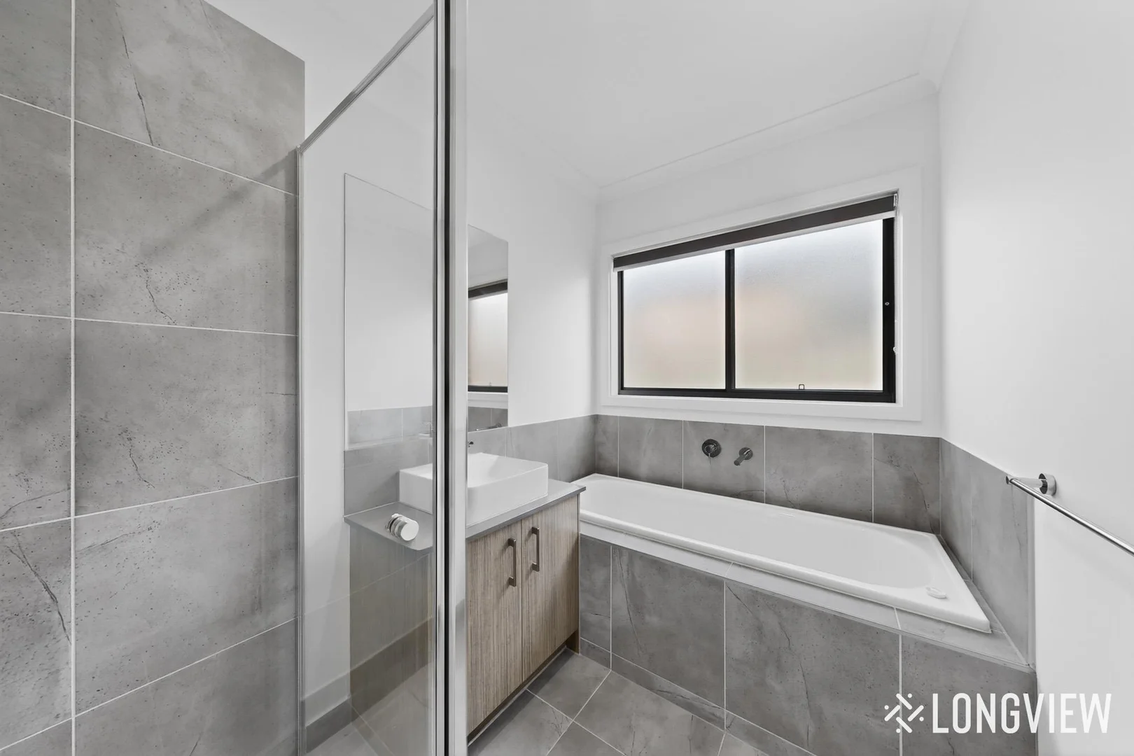 Additional image 11 of 28 Nevado Drive, Truganina VIC 3029