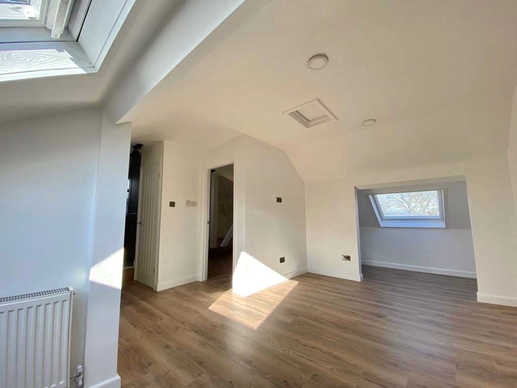 Additional image 13 of 2 bed flat to rentRedland Grove, Bristol BS6