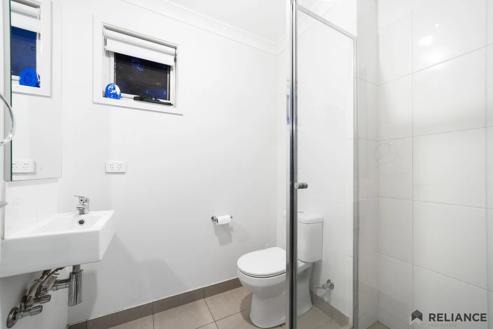 Additional image 11 of 20 Banimboola Walk, Tarneit VIC 3029