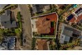 Additional image 46 of 759 Via Cielito, Ventura, CA, 93003