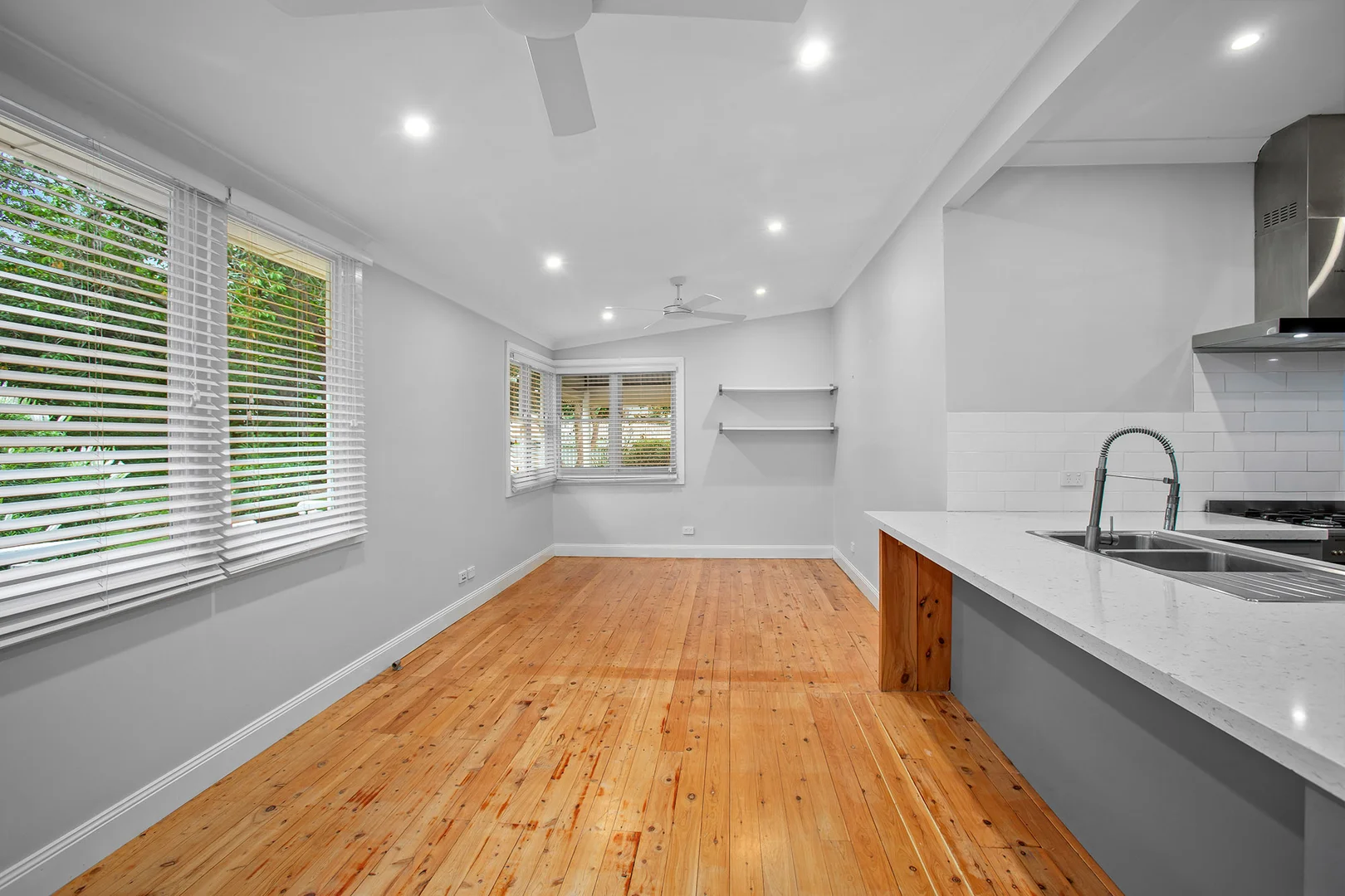 Additional image 5 of 19 Arthur Street, Mittagong NSW 2575