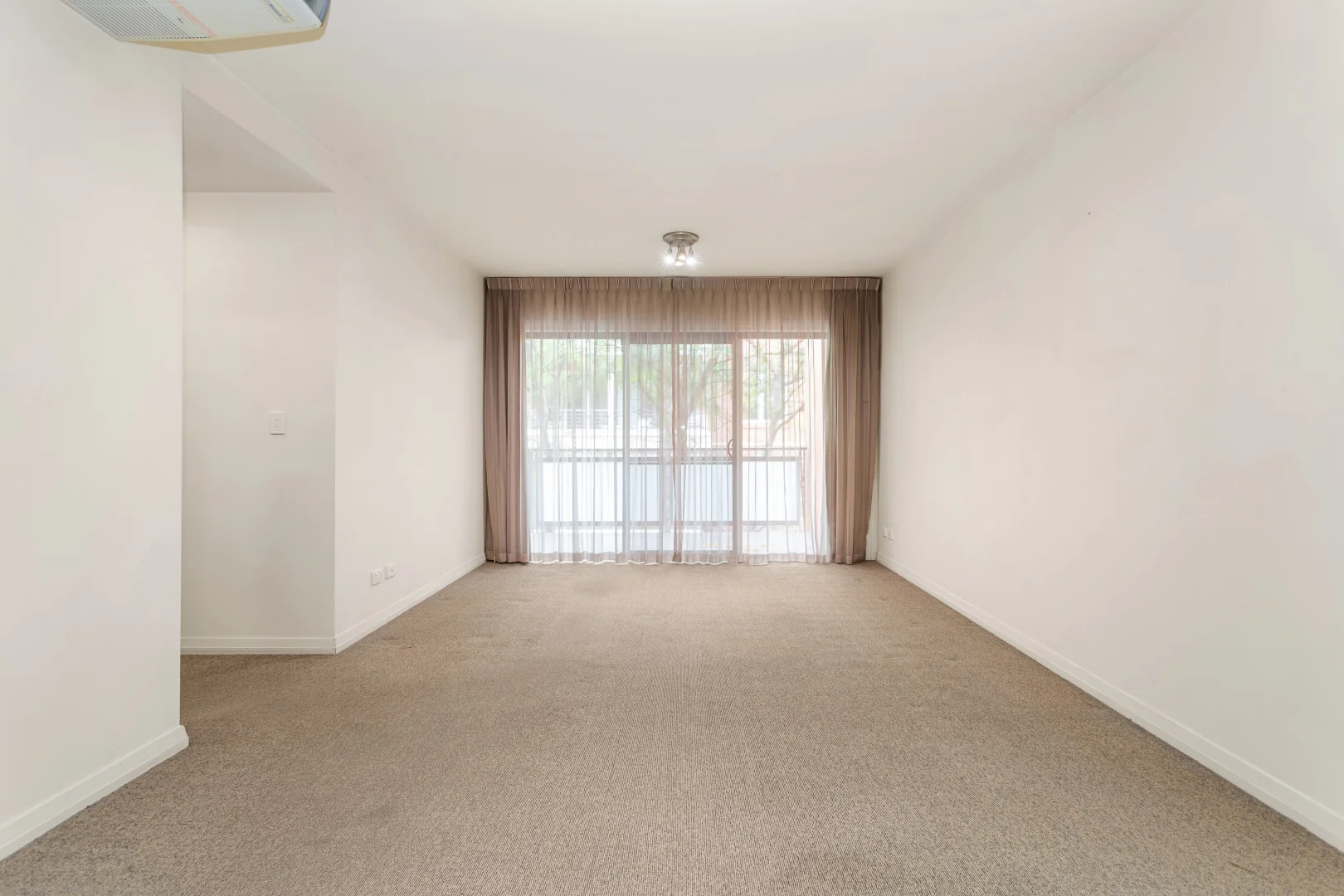 Additional image 4 of 15/32 Union Street, Adelaide SA 5000