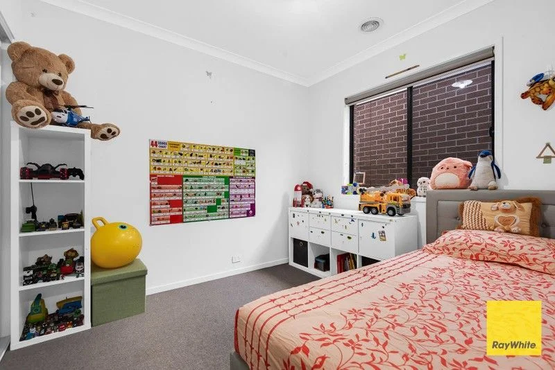 Additional image 14 of 52 Lucerne Drive, Truganina VIC 3029