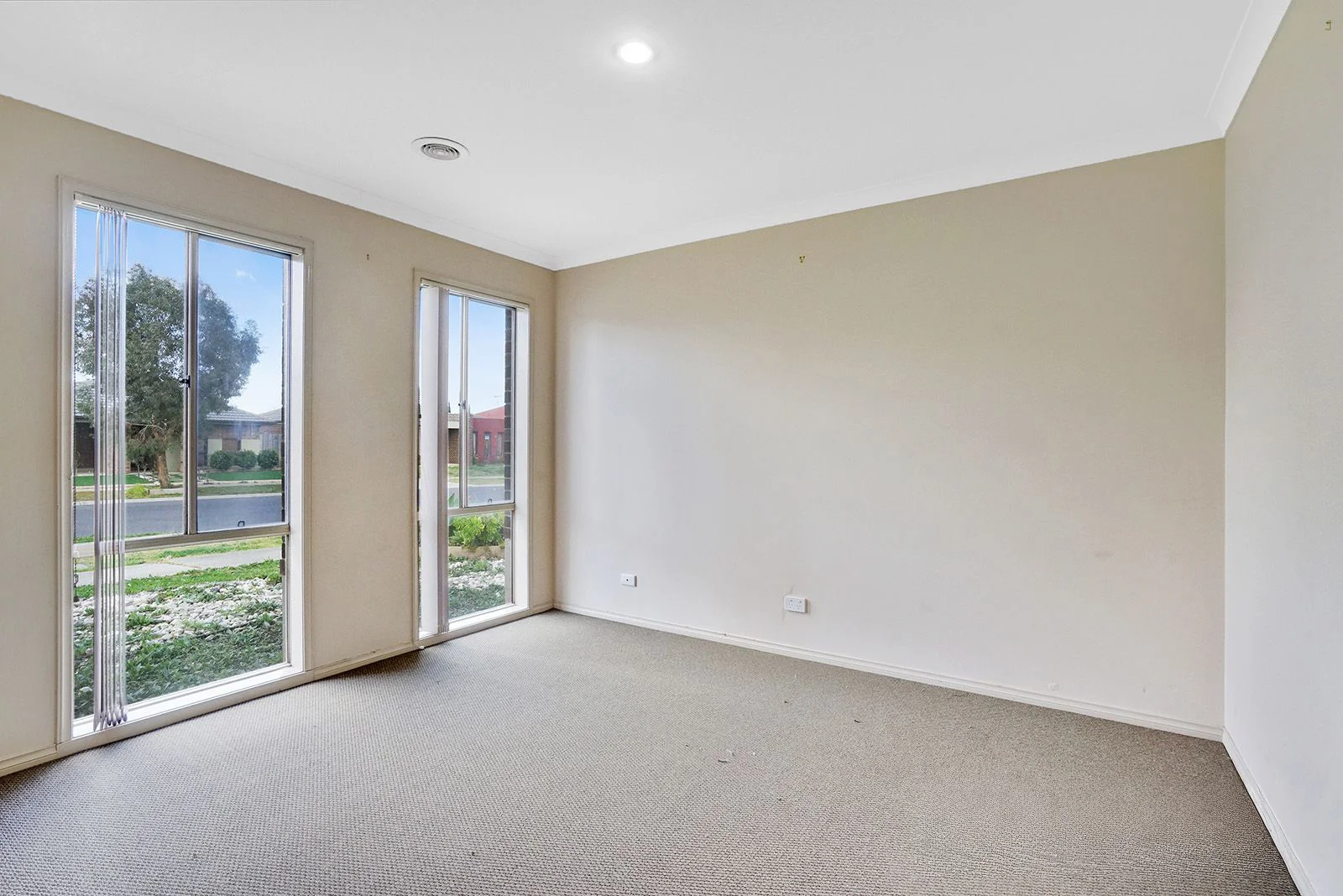 Additional image 3 of 24 Chlorinda Road, Tarneit VIC 3029