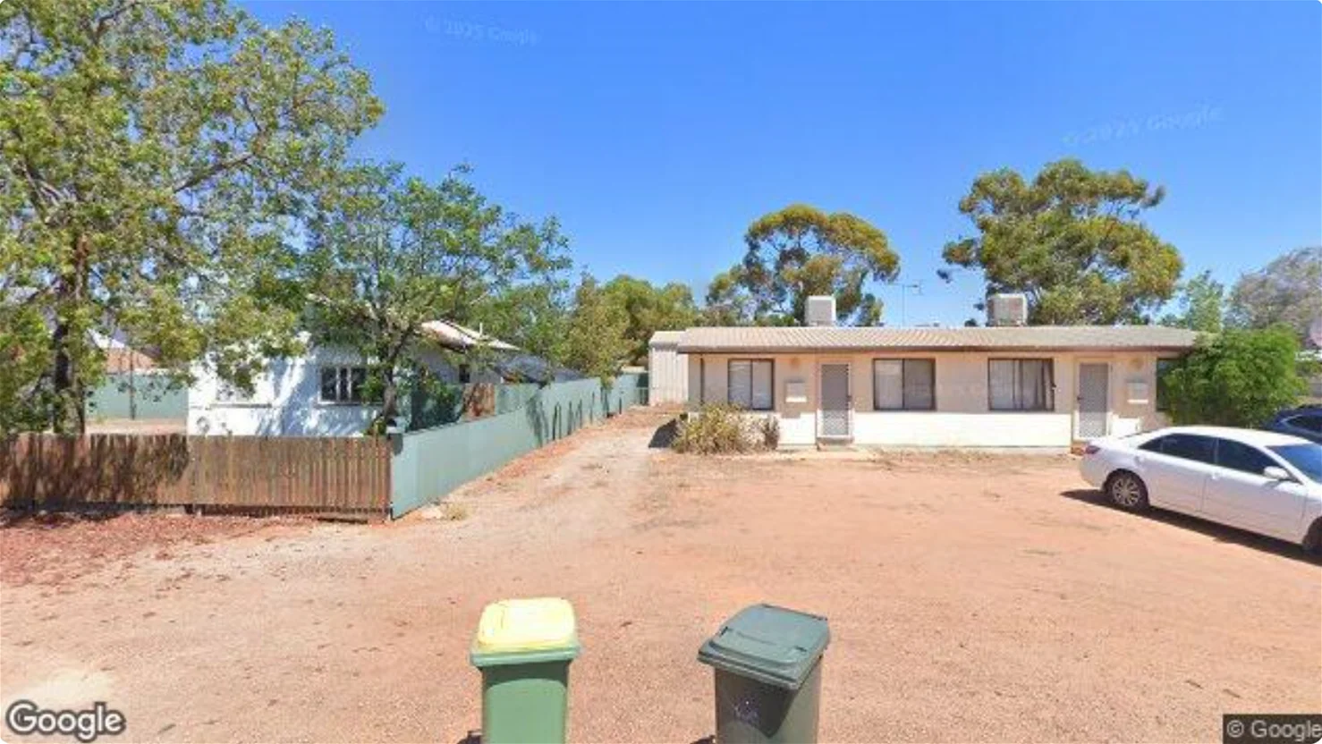 82 Spica Street, Southern Cross WA 6426
