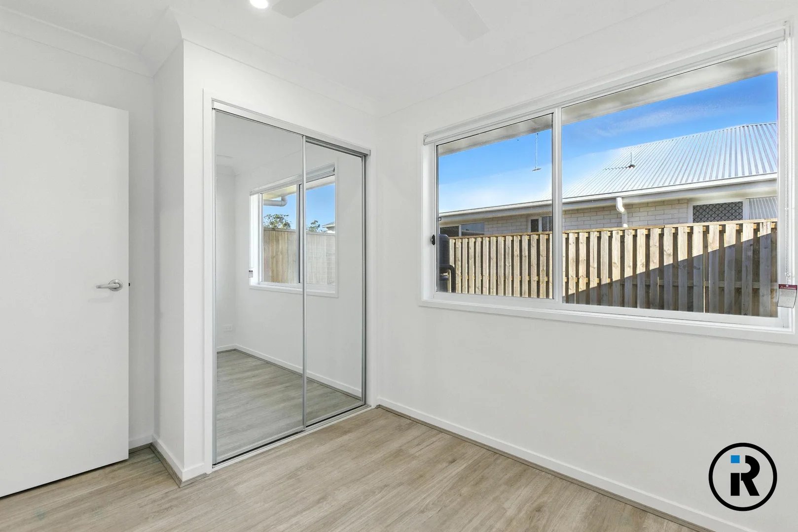 Additional image 7 of 44B Connor Crescent, Caboolture QLD 4510