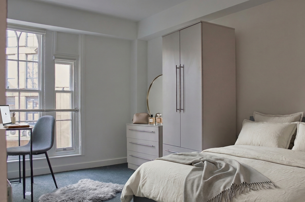 Additional image 8 of 6 bed shared accommodation to rentCumberland Street, Bristol BS2