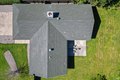 Additional image 47 of 244 Woodhill Dr, Redding, CA, 96003