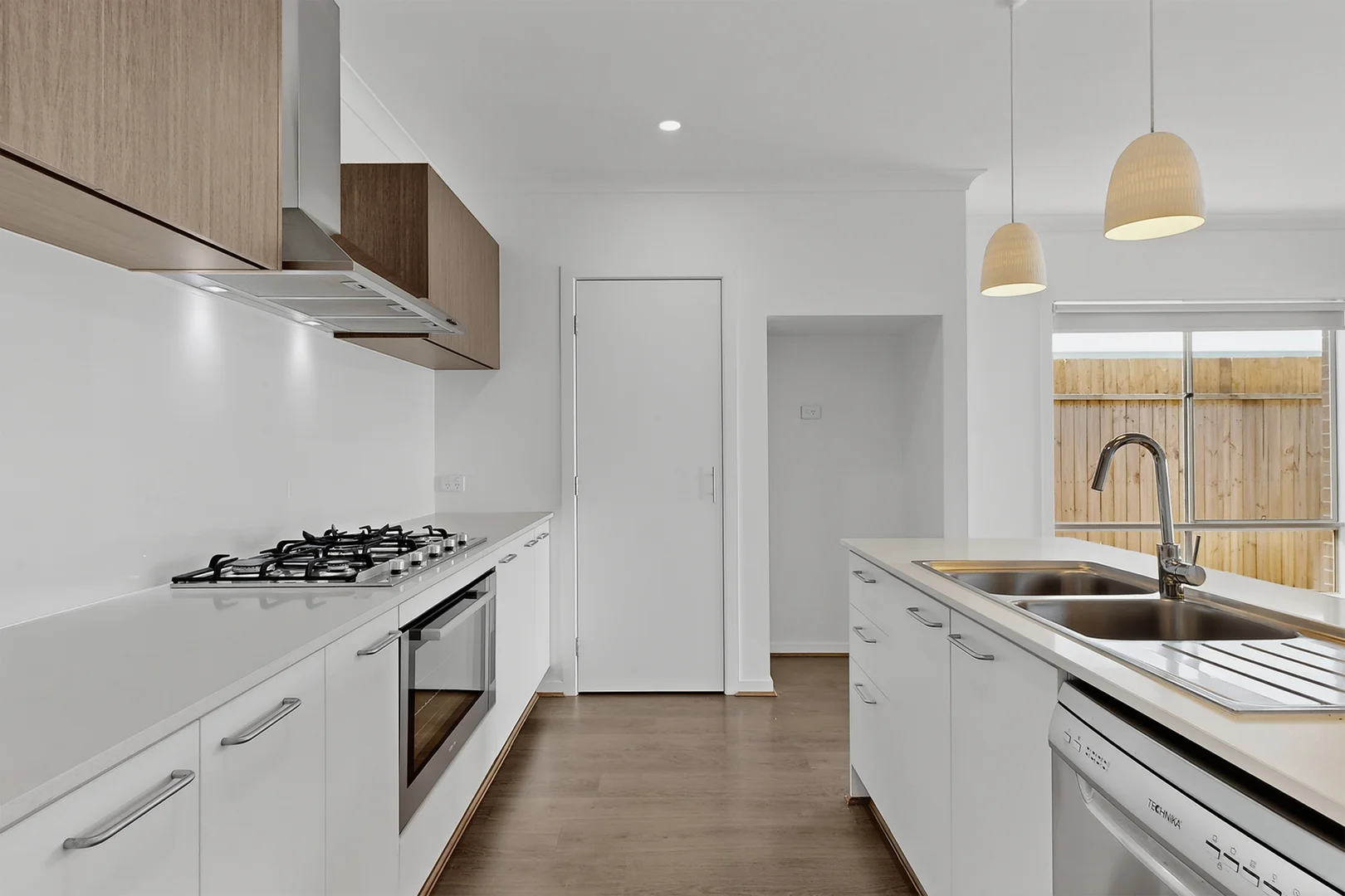 Additional image 2 of 20 Velvet Way, Palmview QLD 4553