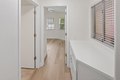 Additional image 34 of 5136 Dreamgarden Loop, Roseville, CA, 95747
