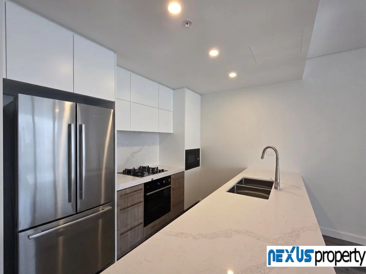 Additional image 6 of 1703/2-4 Cambridge Street, Epping NSW 2121