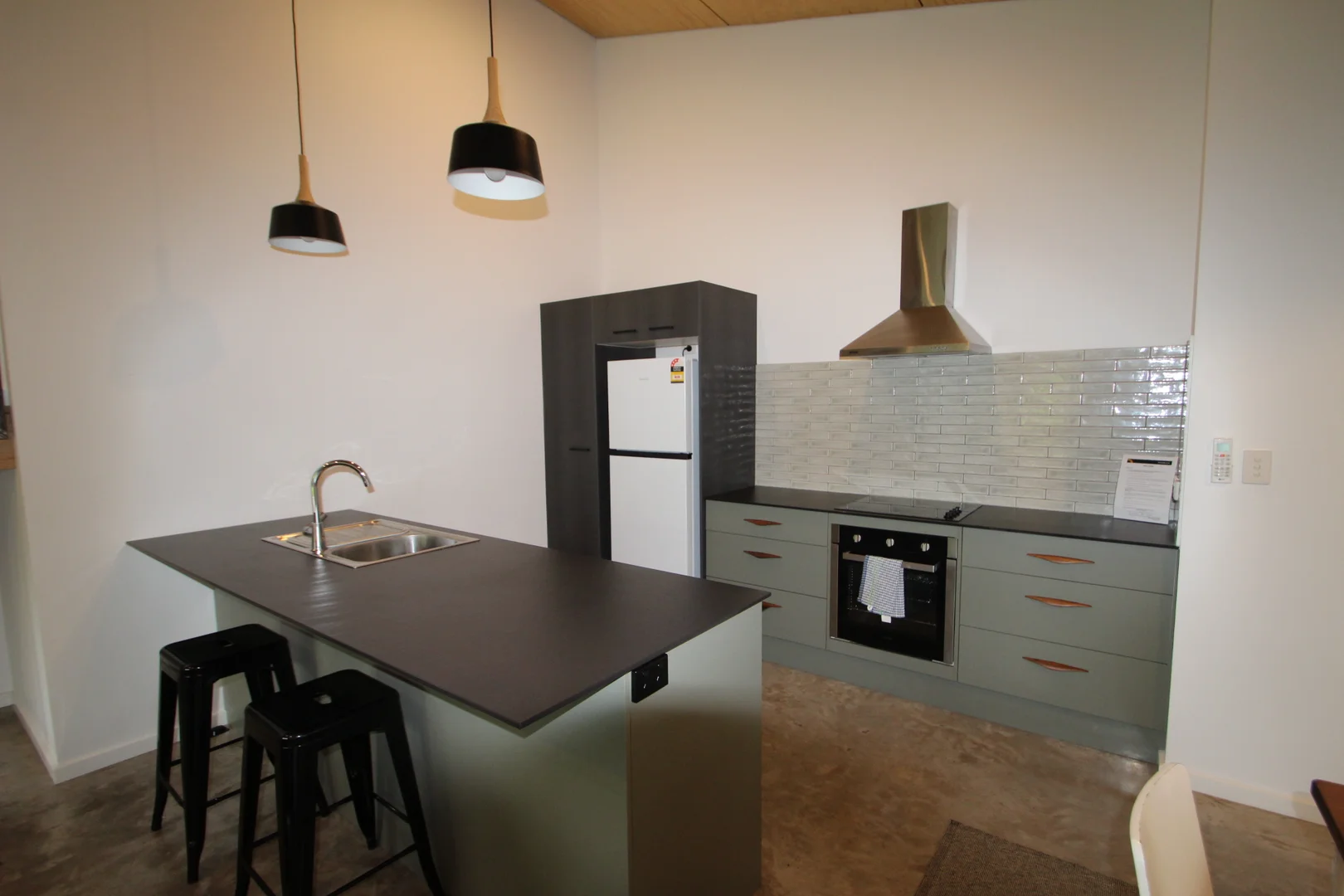 Additional image 9 of 1/27 Bourke Street, Singleton NSW 2330